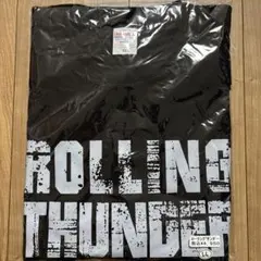 むーちゃうぴー　プロフ見てくださいね様 リクエスト 2点 まとめ商品