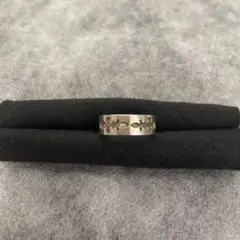 PATRICK COX/パトリックコックス、シルバー925、リング、指輪、9号 PATRICK COXパトリックコックス/シルバーリング/指輪/20号