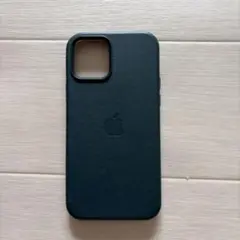 iPhone12用ケース MagSafe対応