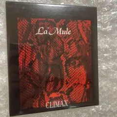 LaMule Eyes Bloodshed 2枚組ベストアルバム - メルカリ