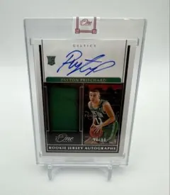 topps Freddy Peralta 50シリ デュアルレリック オート - メルカリ