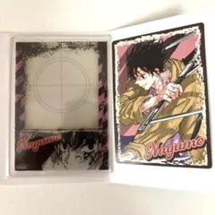 2025年最新】南雲与一の人気アイテム - メルカリ