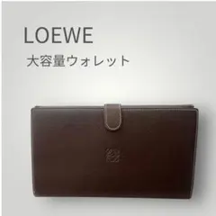 Item thumbnail for item 9e29b64b-d699-4b9a-a6e9-aecf25b78b20