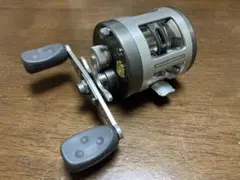 2026年最新】モラム 1600の人気アイテム - メルカリ