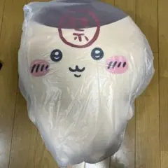 Item thumbnail for item baa2ed40-93b6-4bae-be5a-f2308b494c1f