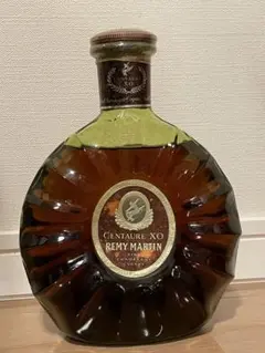 2025年最新】REMY MARTIN CENTAURE XOの人気アイテム - メルカリ