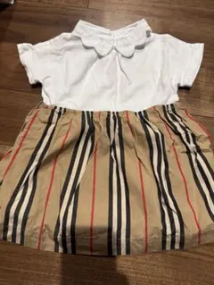 ふもジロ様 リクエスト 2点 まとめ商品