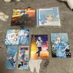 すとぷり ころんくん グッズ まとめ売り