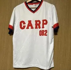2025年最新】カープ 復刻ユニフォームの人気アイテム - メルカリ