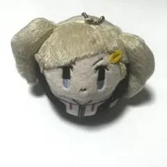 2026年最新】コロこっと ペルソナの人気アイテム - メルカリ