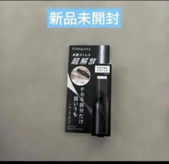 Primavista プリマヴィスタ ピンポイントセバムオフ スティックのサムネイル