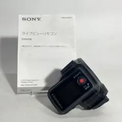 SONY RMT-AA250U TA-ZH1ES用リモコン - メルカリ