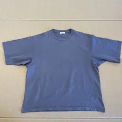 Iroquois イロコイ BIGシルエットTシャツのサムネイル