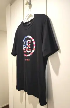 G/FORE Tシャツ Size３