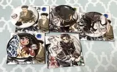 2026年最新】幕間画缶バッジ 鬼滅の人気アイテム - メルカリ