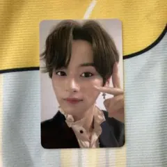 2026年最新】i am you リノの人気アイテム - メルカリ