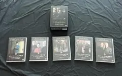 Item thumbnail for item 8d8f6130-aea9-4d4b-a85d-8b1bcb024e33