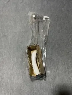 Item thumbnail for item 82e61442-cc98-419a-a98c-e66db43560f3