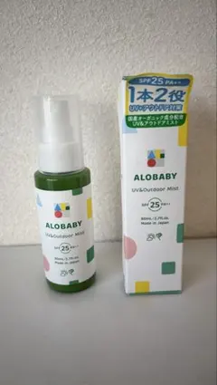 Item thumbnail for item e6fc66ae-2071-4b6b-87ff-fcd3bbed0c8e