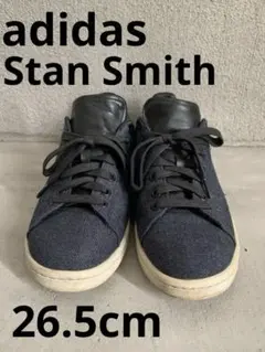 デニムスニーカー スニーカー