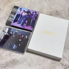 Item thumbnail for item 4d4e7844-ee72-4dad-b82b-99b54f9bb148