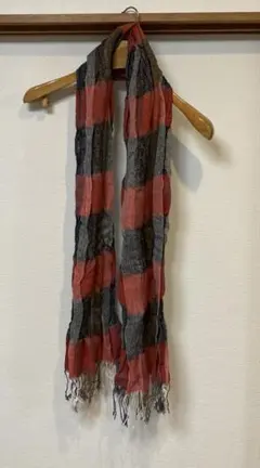 中澤良美様 リクエスト 2点 まとめ商品