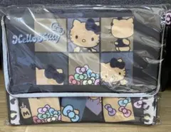 ai様ご専用　サンリオ　ハローキティ　保温保冷BIGマルチバッグ