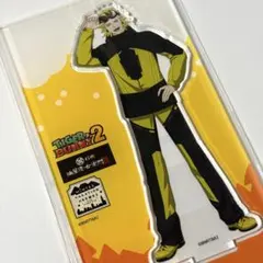 くぼみ様 リクエスト 2点 まとめ商品