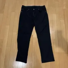 ストレッチ ワークパンツ