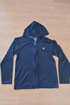 Item thumbnail for item 5a7ff34d-1959-437a-b197-f10b74255729