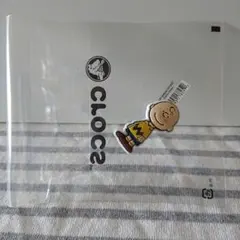 クロックス チャーリーブラウン ジビッツ チャーム アクセサリー