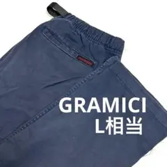 GRAMICI グラミチ　ナローパンツ クライミングパンツ USA Mサイズ