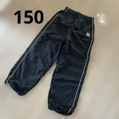 Item thumbnail for item 9ca96ea1-326f-4896-b618-fd39f897f51e