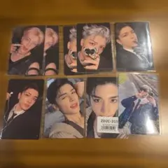 Item thumbnail for item 4cf35828-f06e-4658-b23a-2c496025f27c