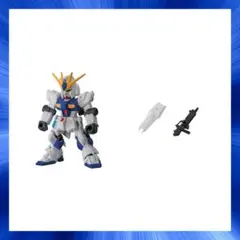 Item thumbnail for item a1d02fc2-37e9-4772-bace-ece215edc821