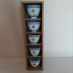 Item thumbnail for item 424c3845-4f9b-4680-8093-ff8b199ca44c