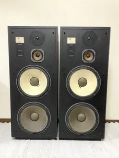 2026年最新】JBL L50の人気アイテム - メルカリ