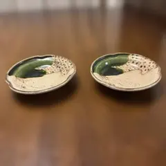 2026年最新】織部 食器の人気アイテム - メルカリ