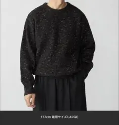 Item thumbnail for item 0ab4f07e-9e3b-4e5c-a363-358cc059fa44