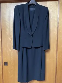 東京スタイル 13号 ブラックフォーマル