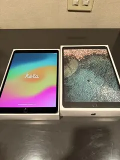 iPad Pro 第1世代　10.5インチwifiモデル　512GB
