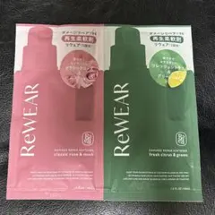 Item thumbnail for item 6846e0dc-f1bc-4b8b-b4d4-8f986ce94887