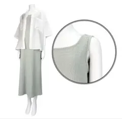 Item thumbnail for item 45243124-e1fe-4498-8e5c-7ad4e662597e