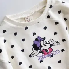 ミコリッド トップス