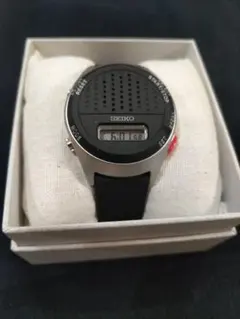 セイコー 腕時計