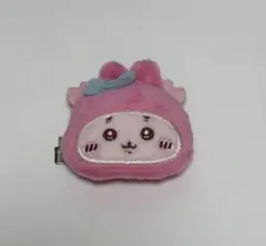 古本屋 カニちゃん マイメロディ ヘアクリップ ちいかわ サンリオ