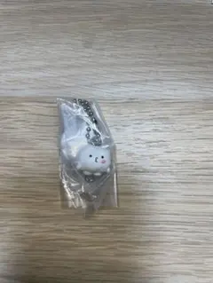 MINITEEN つまんでつなげてますこっと でらっくす！01