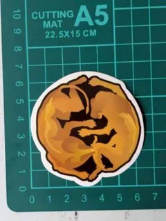 Item thumbnail for item 958dbc10-e1b9-4893-8dcb-13c14d4c23be