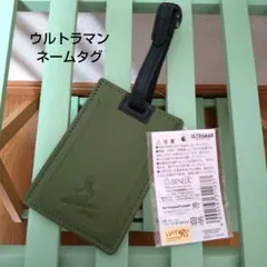 Item thumbnail for item d7afd1af-8a31-4165-a17e-f310eda8754a