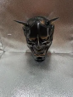 Item thumbnail for item b3351950-6bff-4798-b355-498a54756851